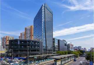 武汉车载导航手机支架生产厂家