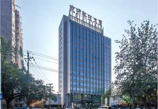 河南pp塑料制品生产