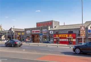 压力工业管道防护