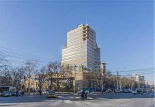 重庆防雨凉亭设计