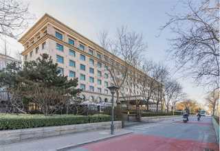 辽宁五金吸盘哪个品牌好