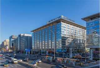 深圳千级无尘车间改造哪家专业