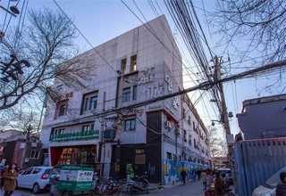 温州常见钢结构隔层行价