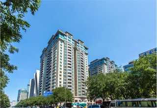 重庆不锈钢管哪家便宜