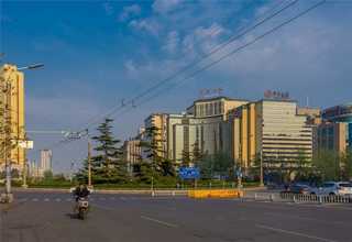 南京半合成切削液技术指导