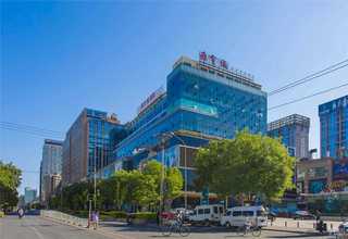 闵行区彩色渐变玻璃贴膜免费设计