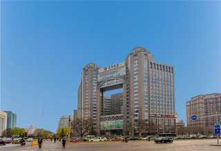 华硕工控机供应商