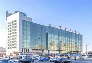 隔音棉发泡机厂家