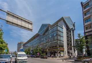 云南变速减速机公司