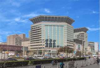 深圳绿色三恒系统维修