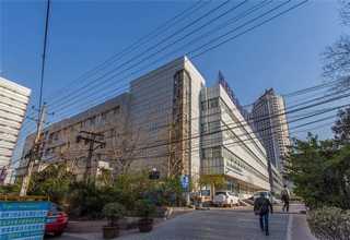 浙江好的五金是什么