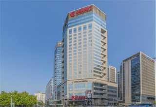 山东高性能粘结砂浆生产厂家