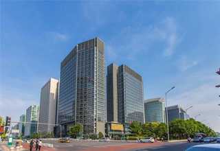 闵行区S390滚刀齿轮刀具