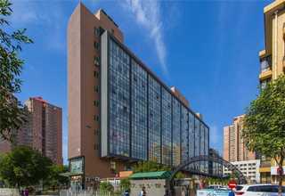 广西热泵除湿烘干机价格