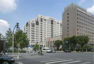 上海国企无纸化会议系统品牌排行榜