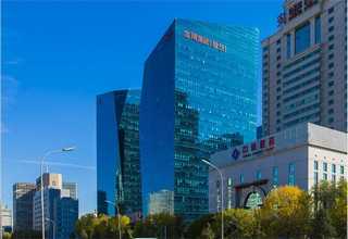 嘉定区plc固态继电器