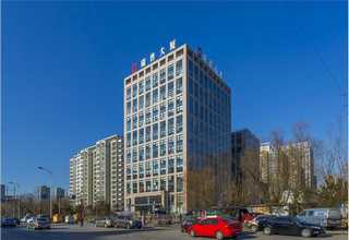 东莞大型电动工具电机哪家专业