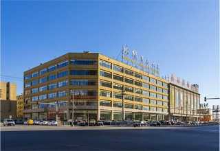 阳江高浓度臭氧机公司