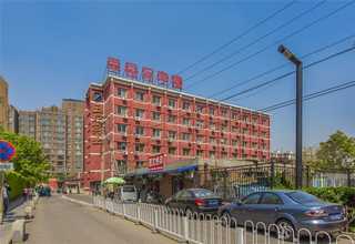 重庆大型缝焊机售后