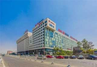 四川机械技术服务设备