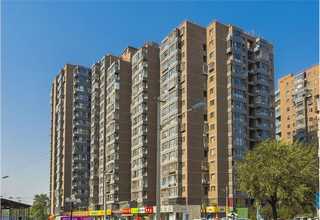 辽宁西门康整流桥模块销售厂家