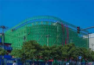 北京低温冷库价格网