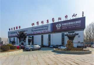 江苏隔音舱原理