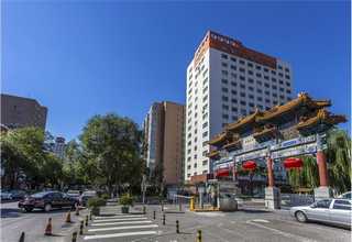 常州智能控制系统报价