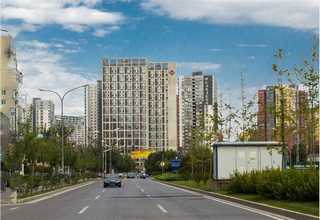 滨湖区大型英格索兰空压机保养