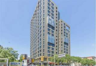 机场大气环境监测站多少钱