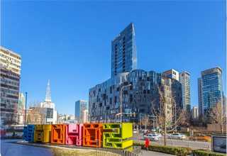 南京小型焊接机器人售后服务