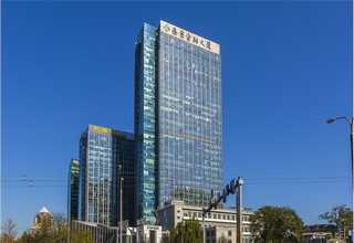 吉林本地精密激光切割机售后服务