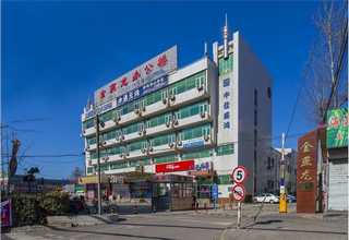 静安区短期育儿嫂