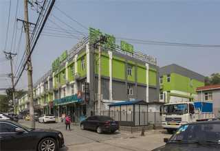 河南奶香味鲜菇牛肉酱批发商