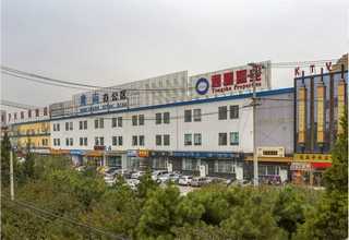 河南柱上真空断路器型号