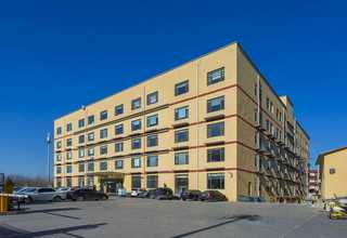 江苏地下水在线水质监测仪均价