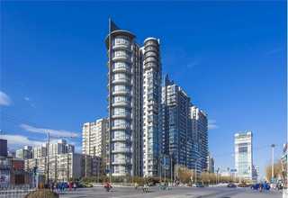 专业珍珠棉内衬市场报价