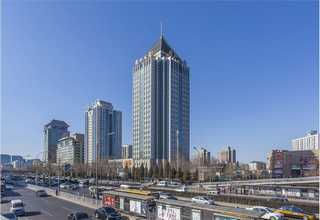 四川110吨吊车租赁哪家好