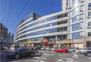 北京钢管调直机多少钱