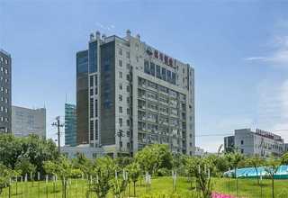 河南薄壁不锈钢无缝管