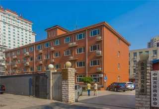 昆明假肢公司地址