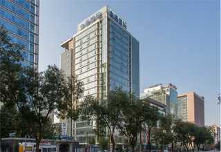 广州商铺退首付企业