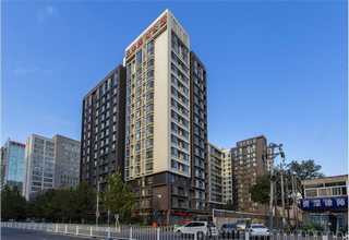 江苏强力表带TPU生产过程