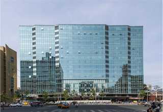 贵州两联供取暖