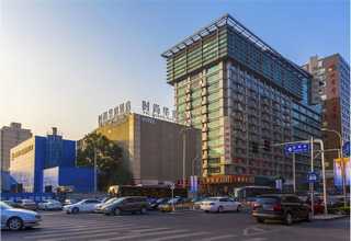 西藏镍钛合金按需定制