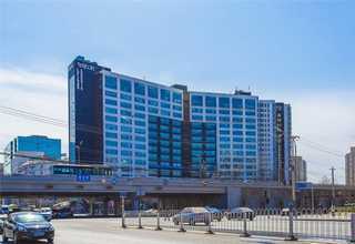 江苏人力资源包括什么