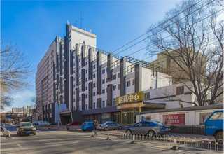 武汉正规细胞外基质胶哪里买