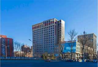 江西办公遮光窗帘多少钱一平